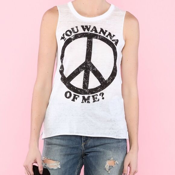 Chaser T-Shirt  - Picture 1 of 4